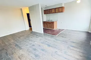 7363 S South Shore Dr, Chicago, IL 60649 - Photo 1