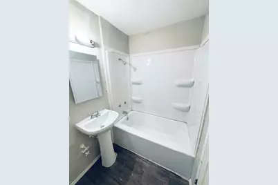 7363 S South Shore Drive #508, Chicago, IL 60649 - Photo 9