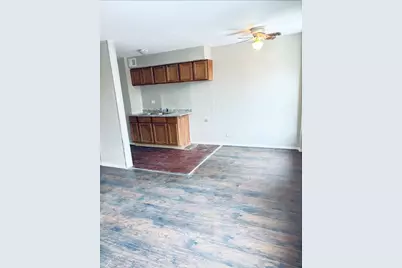 7363 S South Shore Drive #508, Chicago, IL 60649 - Photo 5