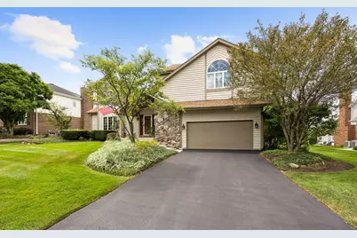 234 Grant Avenue, Frankfort, IL 60423 - Photo 35