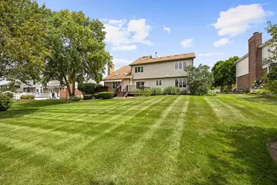 234 Grant Avenue, Frankfort, IL 60423 - Photo 5