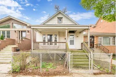 511 W 45th Street, Chicago, IL 60609 - Photo 1