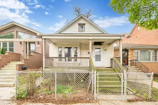 511 W 45th St, Chicago, IL 60609 - Photo 1