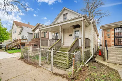 511 W 45th Street, Chicago, IL 60609 - Photo 3