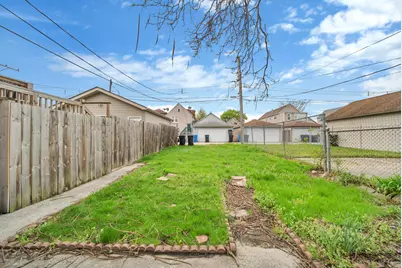 511 W 45th Street, Chicago, IL 60609 - Photo 5