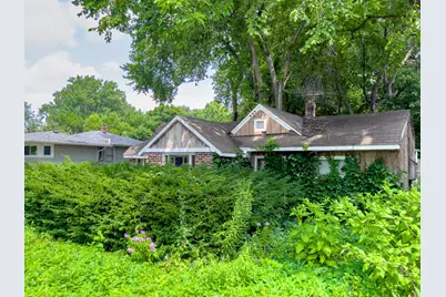 509 N Washington Street, Westmont, IL 60559 - Photo 5