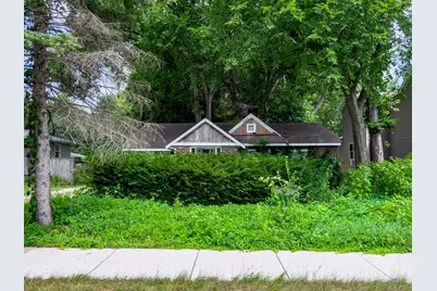 509 N Washington Street, Westmont, IL 60559 - Photo 3