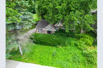 509 N Washington Street, Westmont, IL 60559 - Photo 1