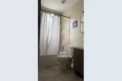 629 E 88th Place, Chicago, IL 60619 - Photo 5
