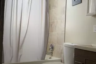 629 E 88th Pl, Chicago, IL 60619 - Photo 5