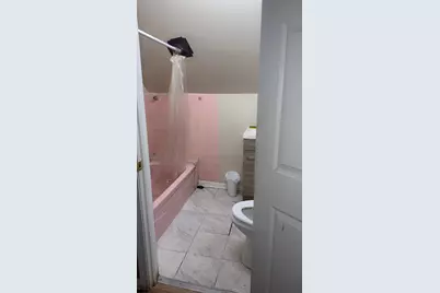 629 E 88th Place, Chicago, IL 60619 - Photo 9