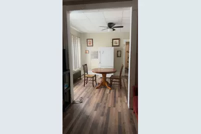 629 E 88th Place, Chicago, IL 60619 - Photo 3