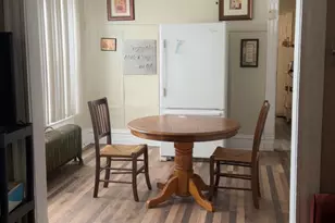 629 E 88th Pl, Chicago, IL 60619 - Photo 3