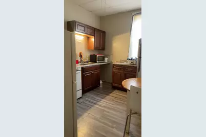 629 E 88th Place, Chicago, IL 60619 - Photo 7