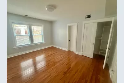 2310 W Farwell Avenue #2W, Chicago, IL 60645 - Photo 7