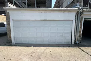 2310 W Farwell Ave, Chicago, IL 60645 - Photo 21