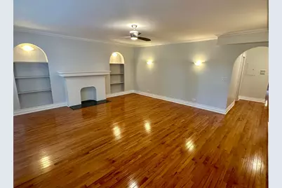 2310 W Farwell Avenue #2W, Chicago, IL 60645 - Photo 3