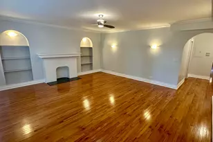 2310 W Farwell Ave, Chicago, IL 60645 - Photo 3