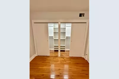 2310 W Farwell Avenue #2W, Chicago, IL 60645 - Photo 11