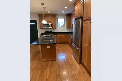 2310 W Farwell Avenue #2W, Chicago, IL 60645 - Photo 15