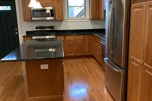 2310 W Farwell Ave, Chicago, IL 60645 - Photo 15