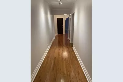 2310 W Farwell Avenue #2W, Chicago, IL 60645 - Photo 5
