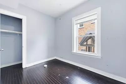 7037 S Washtenaw Avenue, Chicago, IL 60629 - Photo 7