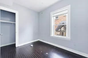 7037 S Washtenaw Ave., Chicago, IL 60629 - Photo 7