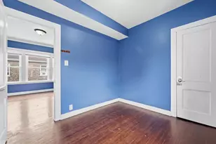 7037 S Washtenaw Ave., Chicago, IL 60629 - Photo 17