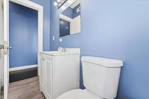 7037 S Washtenaw Ave., Chicago, IL 60629 - Photo 15