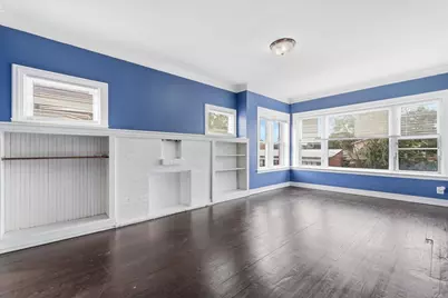 7037 S Washtenaw Avenue, Chicago, IL 60629 - Photo 9