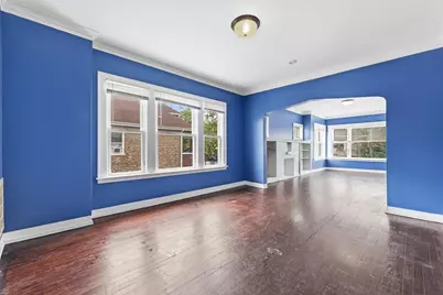 7037 S Washtenaw Avenue, Chicago, IL 60629 - Photo 13