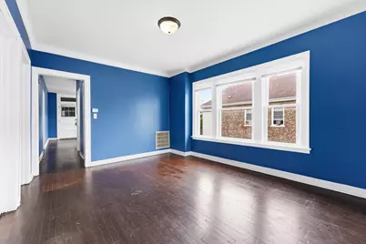 7037 S Washtenaw Avenue, Chicago, IL 60629 - Photo 11