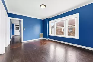 7037 S Washtenaw Ave., Chicago, IL 60629 - Photo 11