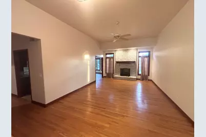 720 Evergreen Lane, Sugar Grove, IL 60554 - Photo 7