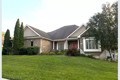 720 Evergreen Lane, Sugar Grove, IL 60554 - Photo 1