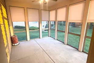 720 Evergreen Ln, Sugar Grove, IL 60554 - Photo 21