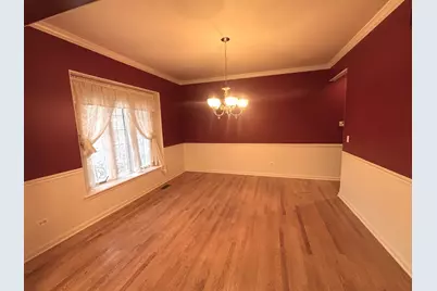 720 Evergreen Lane, Sugar Grove, IL 60554 - Photo 9