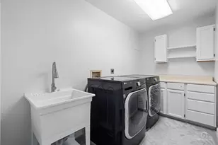 887 N Dovington Ct, Hoffman Estates, IL 60169 - Photo 25