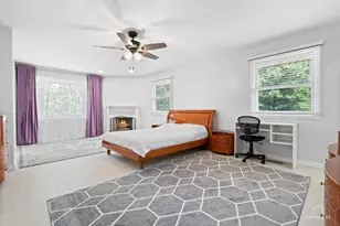 887 N Dovington Ct, Hoffman Estates, IL 60169 - Photo 17