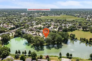 887 N Dovington Ct, Hoffman Estates, IL 60169 - Photo 37
