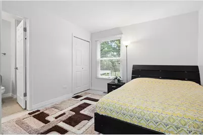 887 N Dovington Court, Hoffman Estates, IL 60169 - Photo 27