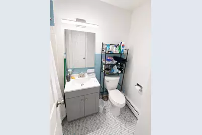 4728 N Olcott Avenue, Harwood Heights, IL 60706 - Photo 29