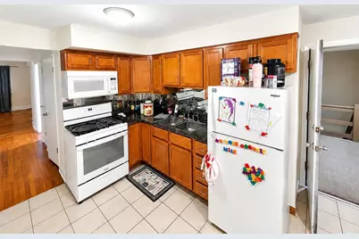 4728 N Olcott Avenue, Harwood Heights, IL 60706 - Photo 19