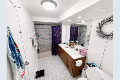 4728 N Olcott Avenue, Harwood Heights, IL 60706 - Photo 17