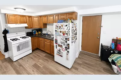 4728 N Olcott Avenue, Harwood Heights, IL 60706 - Photo 11