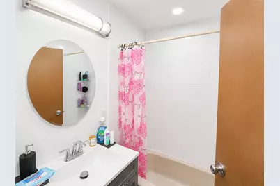 4728 N Olcott Avenue, Harwood Heights, IL 60706 - Photo 25