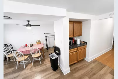 4728 N Olcott Avenue, Harwood Heights, IL 60706 - Photo 13