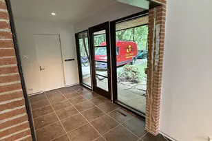 12616 S 83rd Ave, Palos Park, IL 60464 - Photo 11