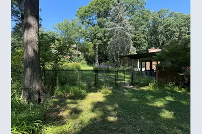 12616 S 83rd Avenue, Palos Park, IL 60464 - Photo 17